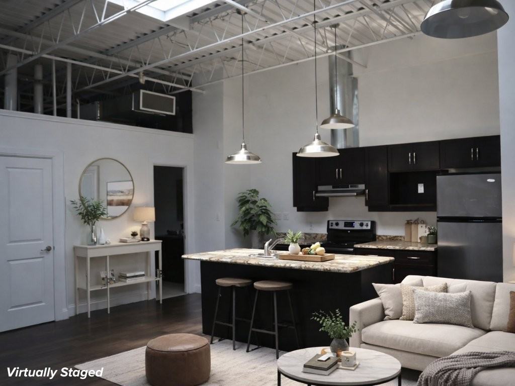 29 King St E - Photo 4 of 12