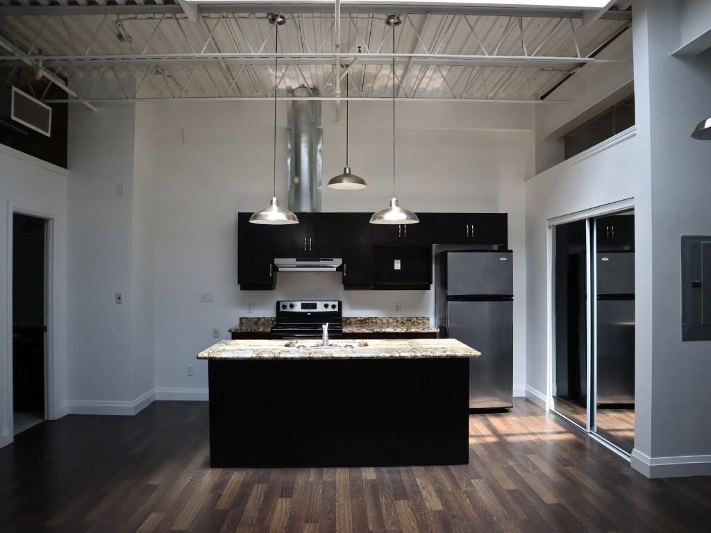 29 King St E - Photo 6 of 12