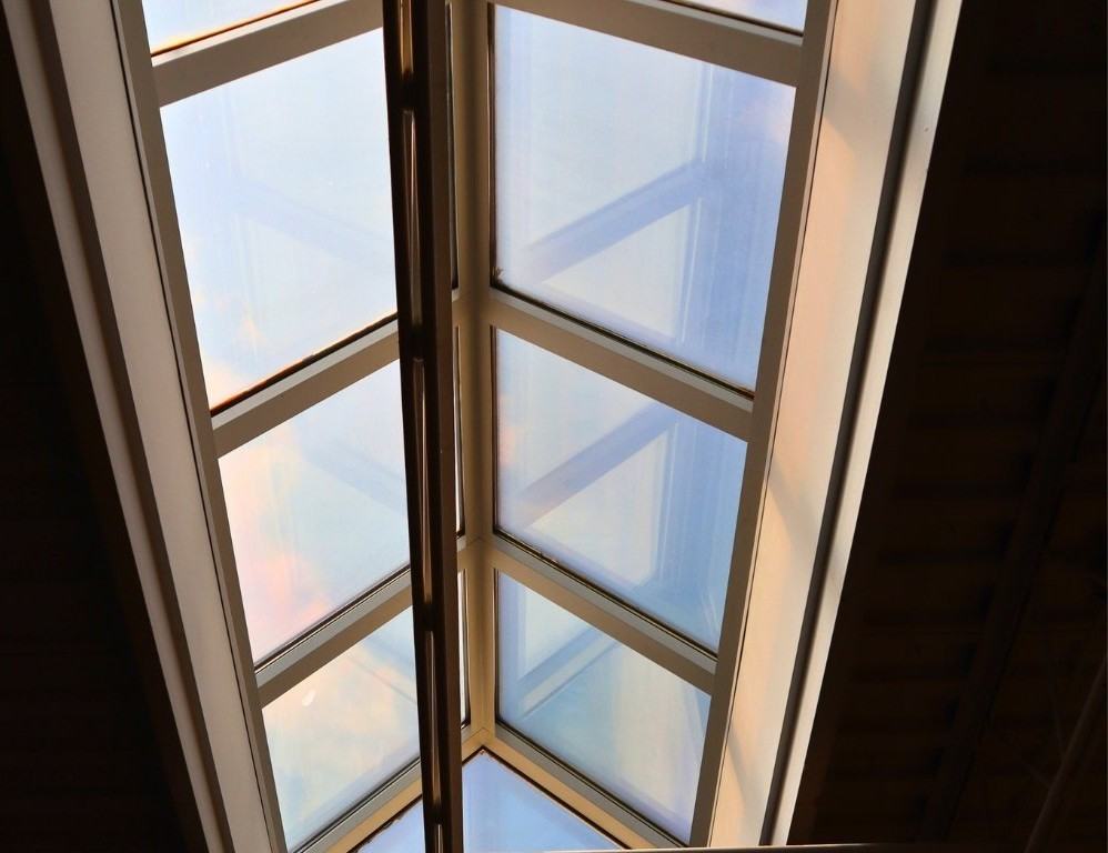 29 King St E - Photo 7 of 12