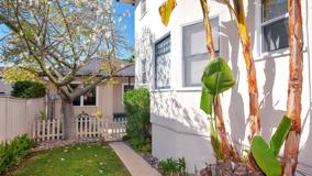 1256 23rd St #1 - Photo 1 of 1