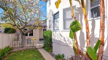 featured image of 1256 23rd St #1