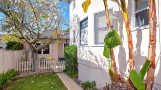 1256 23rd St #1 - Photo 1 of 1