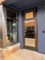 607 6th St #1 - Photo 1 of 1