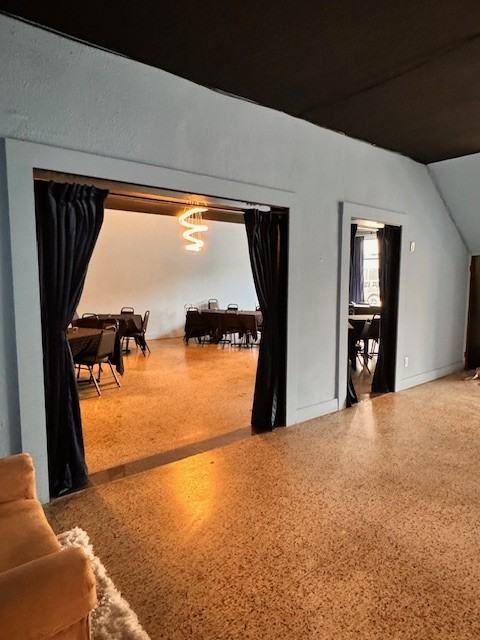 607 6th St #1 - Photo 3 of 19