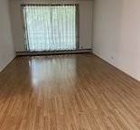 8511 Ackroyd Rd - Photo 3 of 7