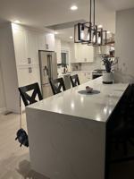 featured image of 3653 Burnside Dr