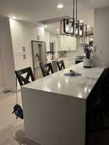 3653 Burnside Dr - Photo 1 of 1