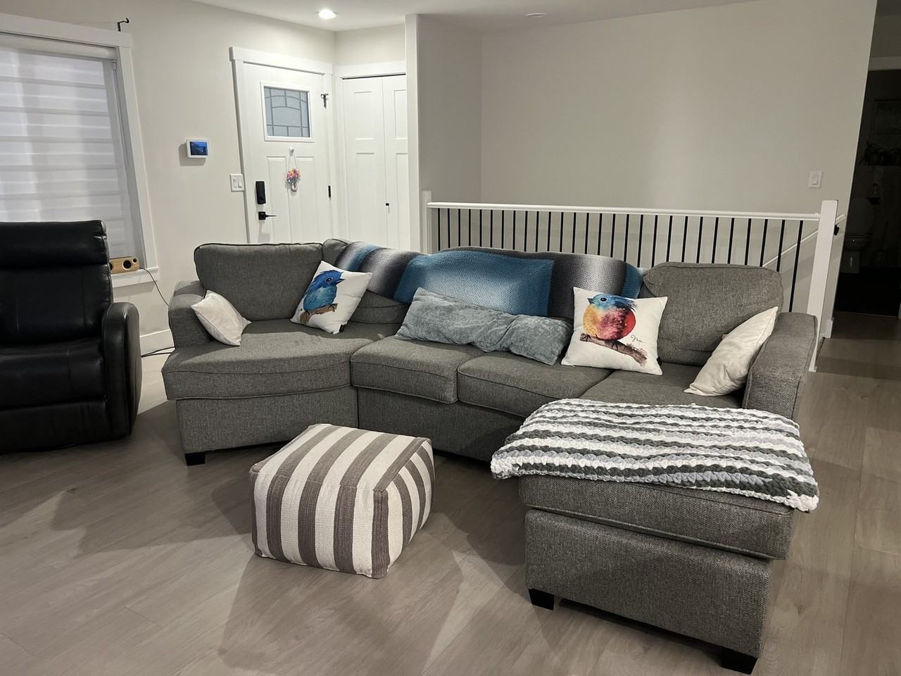 3653 Burnside Dr - Photo 3 of 8