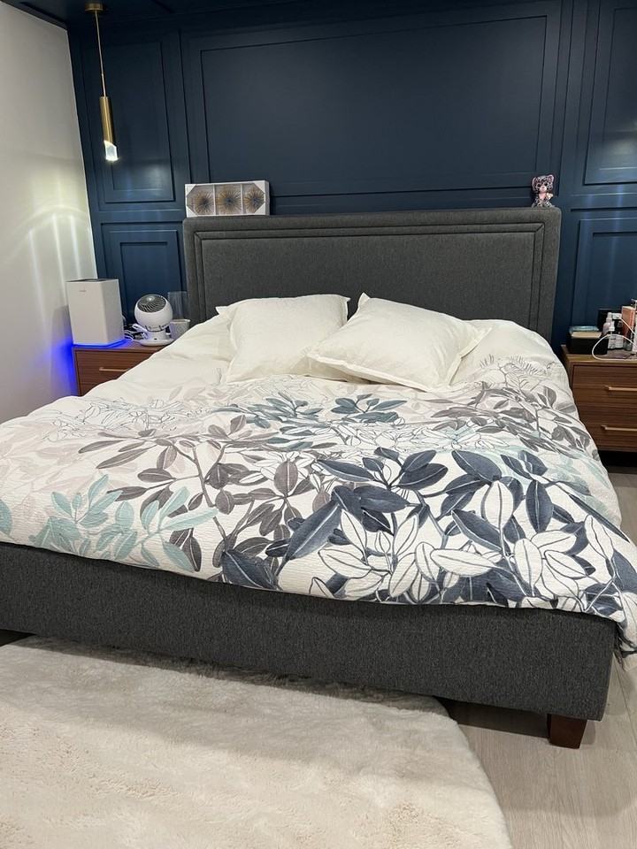 3653 Burnside Dr - Photo 4 of 8