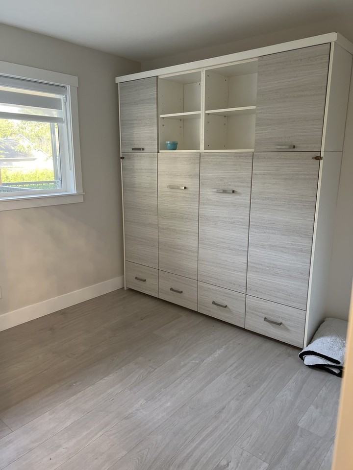 3653 Burnside Dr - Photo 5 of 8