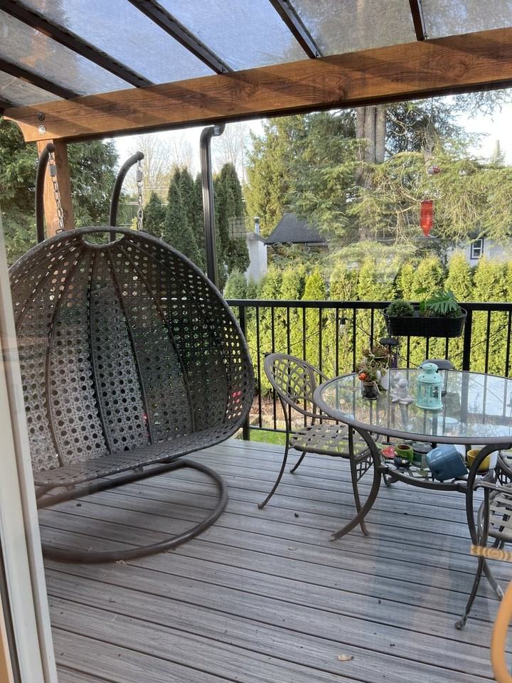 3653 Burnside Dr - Photo 7 of 8