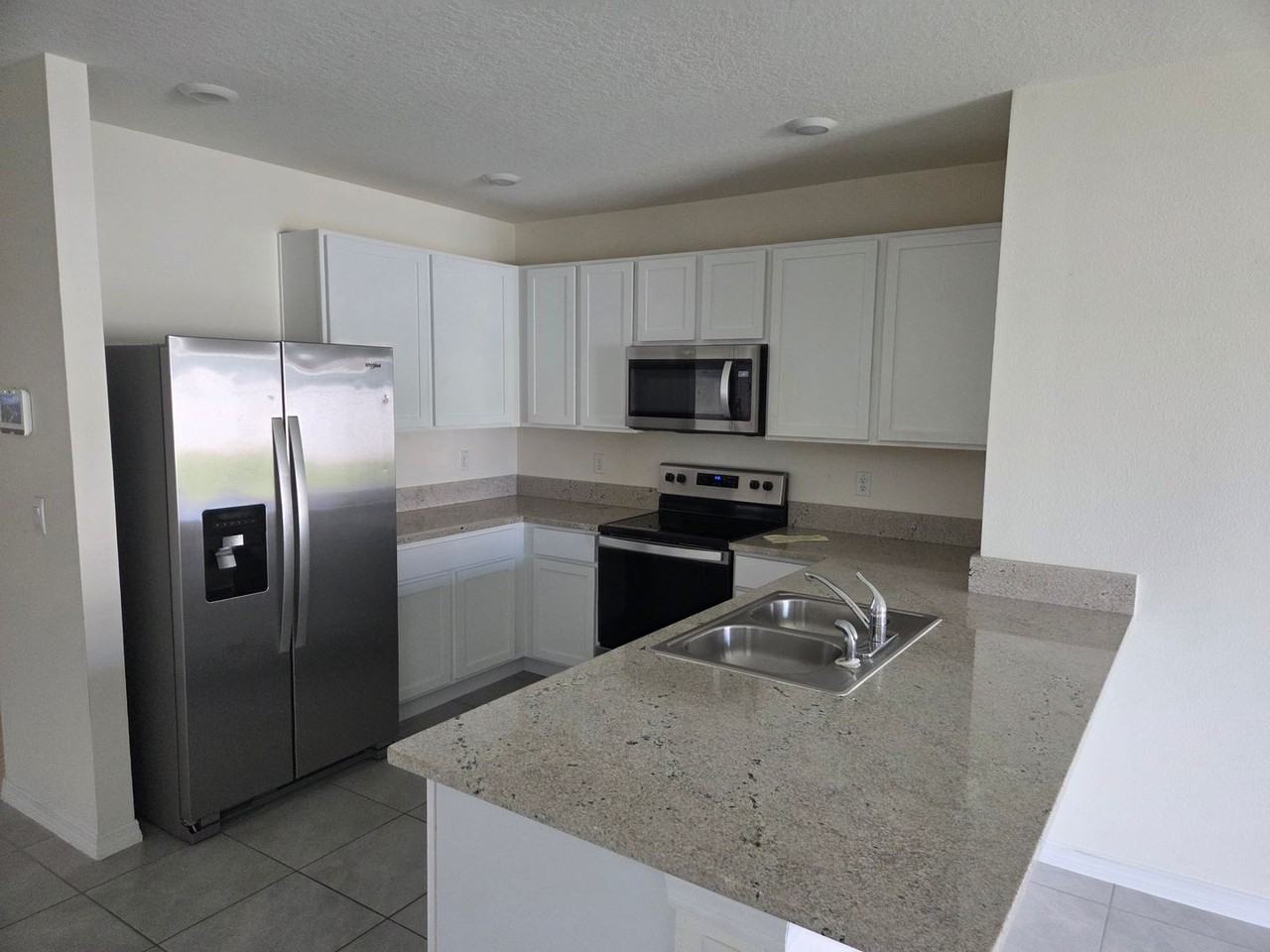 17007 Blister Wing Dr - Photo 5 of 9