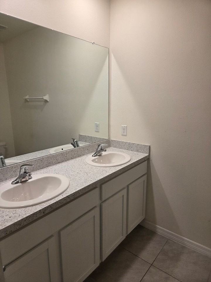 17007 Blister Wing Dr - Photo 7 of 9