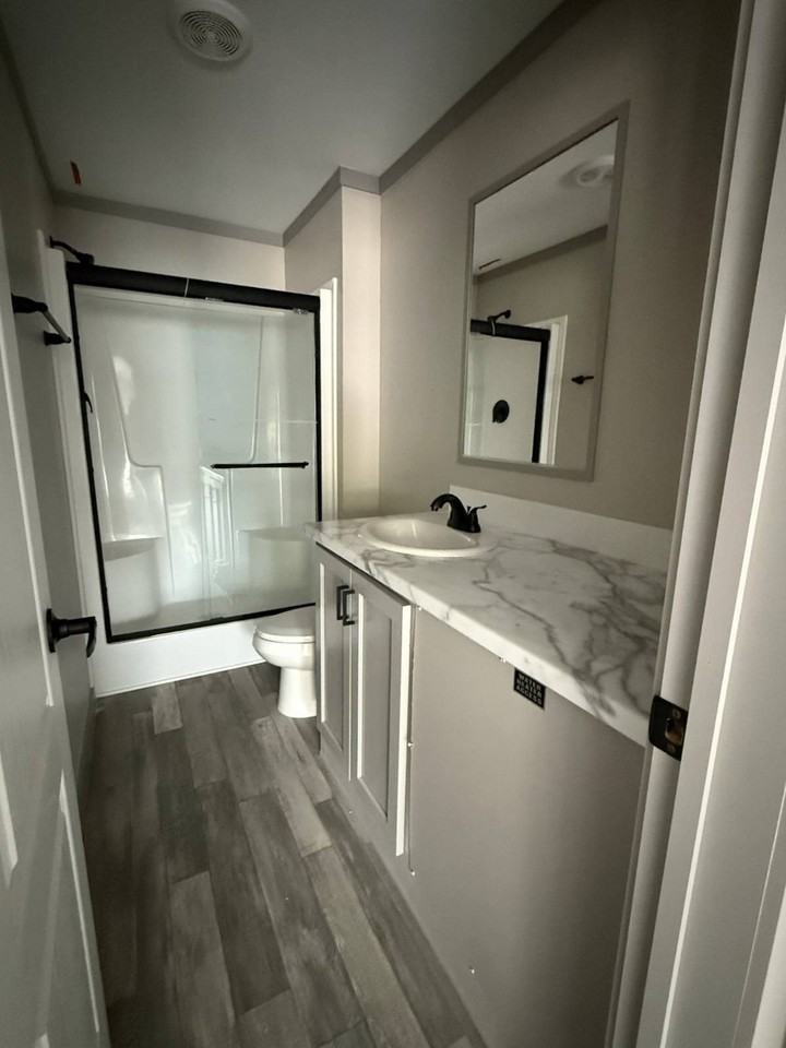 11 La Posada Dr - Photo 7 of 7