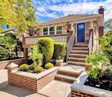 featured image of 20812 53rd Ave #2ndFL