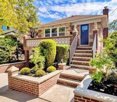 20812 53rd Ave #2ndFL - Photo 1 of 1