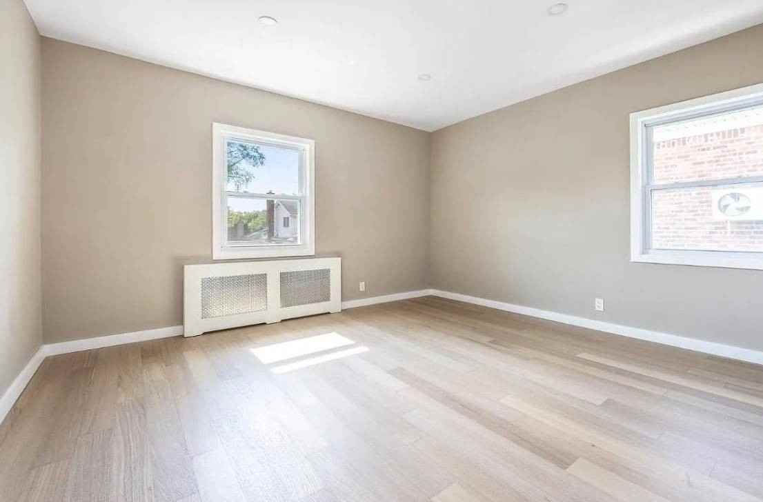 20812 53rd Ave #2ndFL - Photo 5 of 7