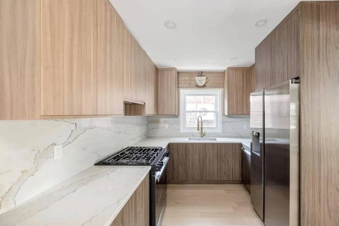 20812 53rd Ave #2ndFL - Photo 6 of 7