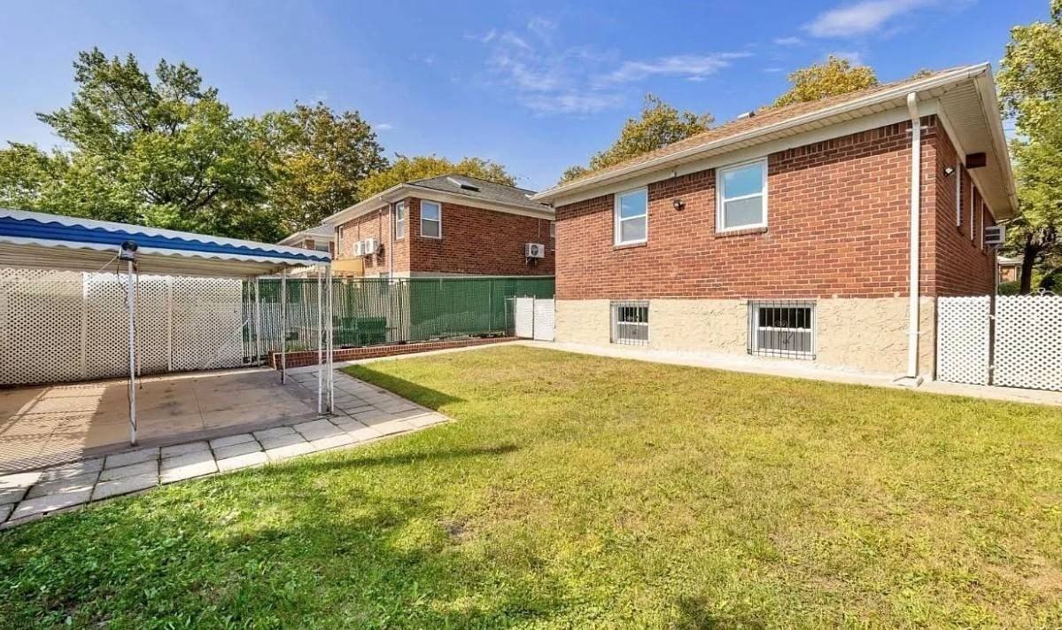 20812 53rd Ave #2ndFL - Photo 7 of 7