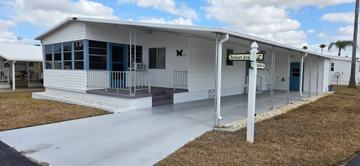 featured image of 855 S Robert Ave