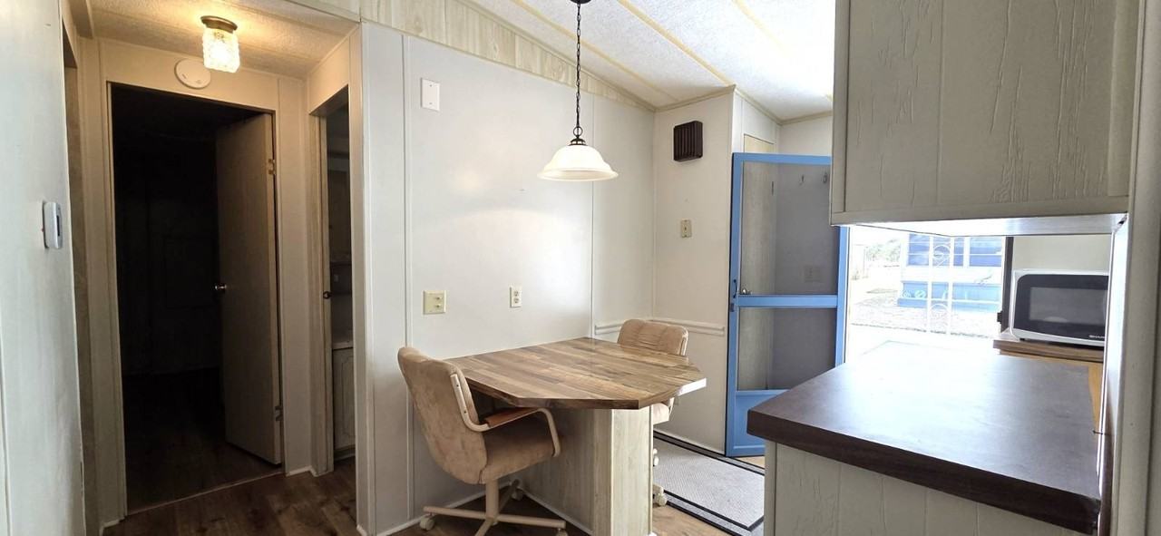 855 S Robert Ave - Photo 2 of 12