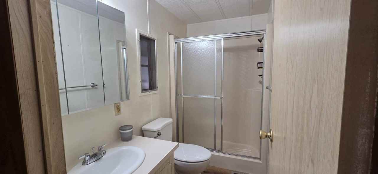 855 S Robert Ave - Photo 6 of 12