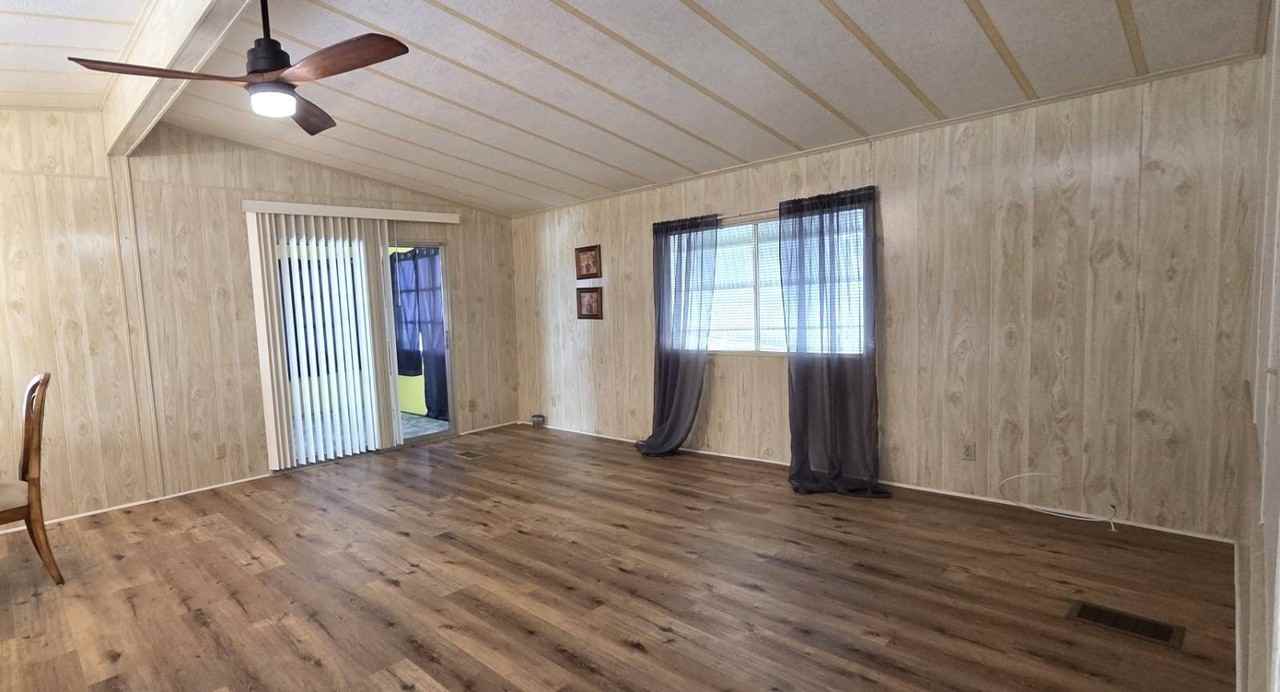 855 S Robert Ave - Photo 7 of 12