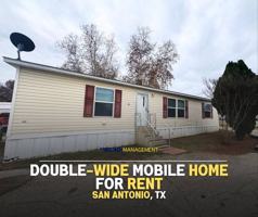 featured image of 842 Corinne Dr #21