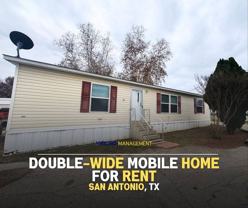 842 Corinne Dr #21 - Photo 1 of 1