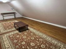 73rd Street & 21st Avenue #2FL - Photo 1 of 1