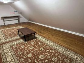 73rd Street & 21st Avenue #2FL - Photo 1 of 1