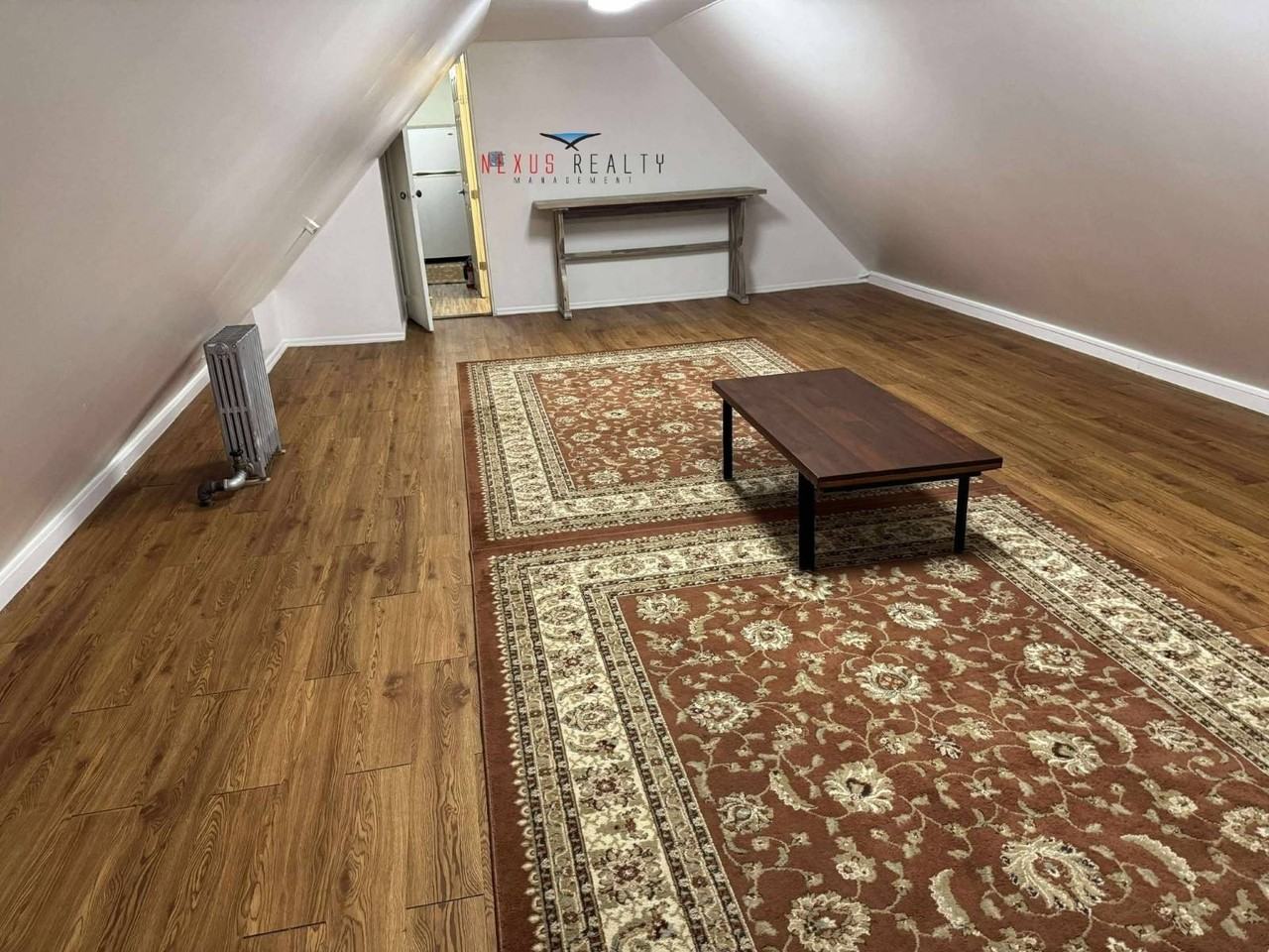 73rd Street & 21st Avenue #2FL - Photo 2 of 11