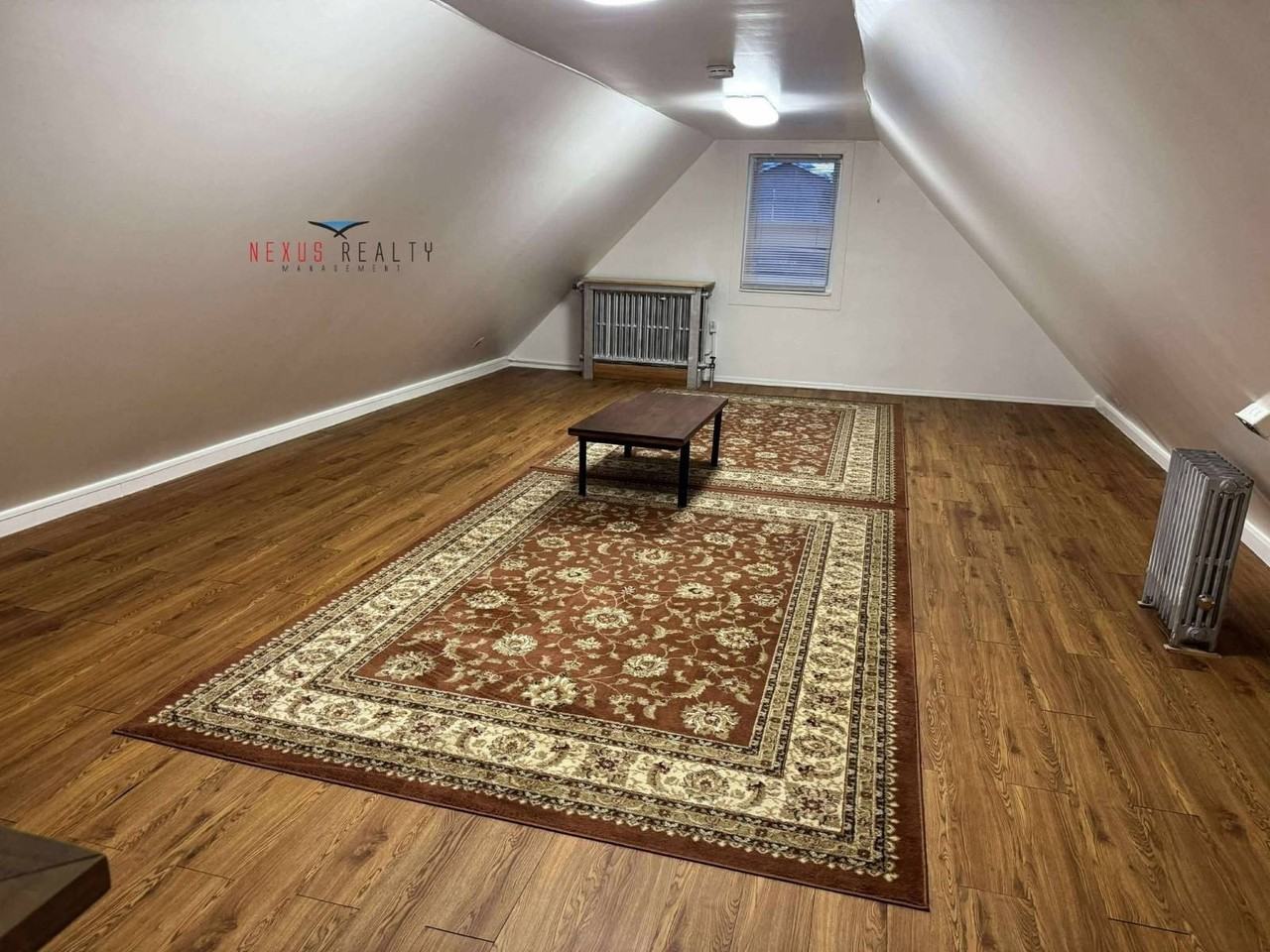 73rd Street & 21st Avenue #2FL - Photo 3 of 11