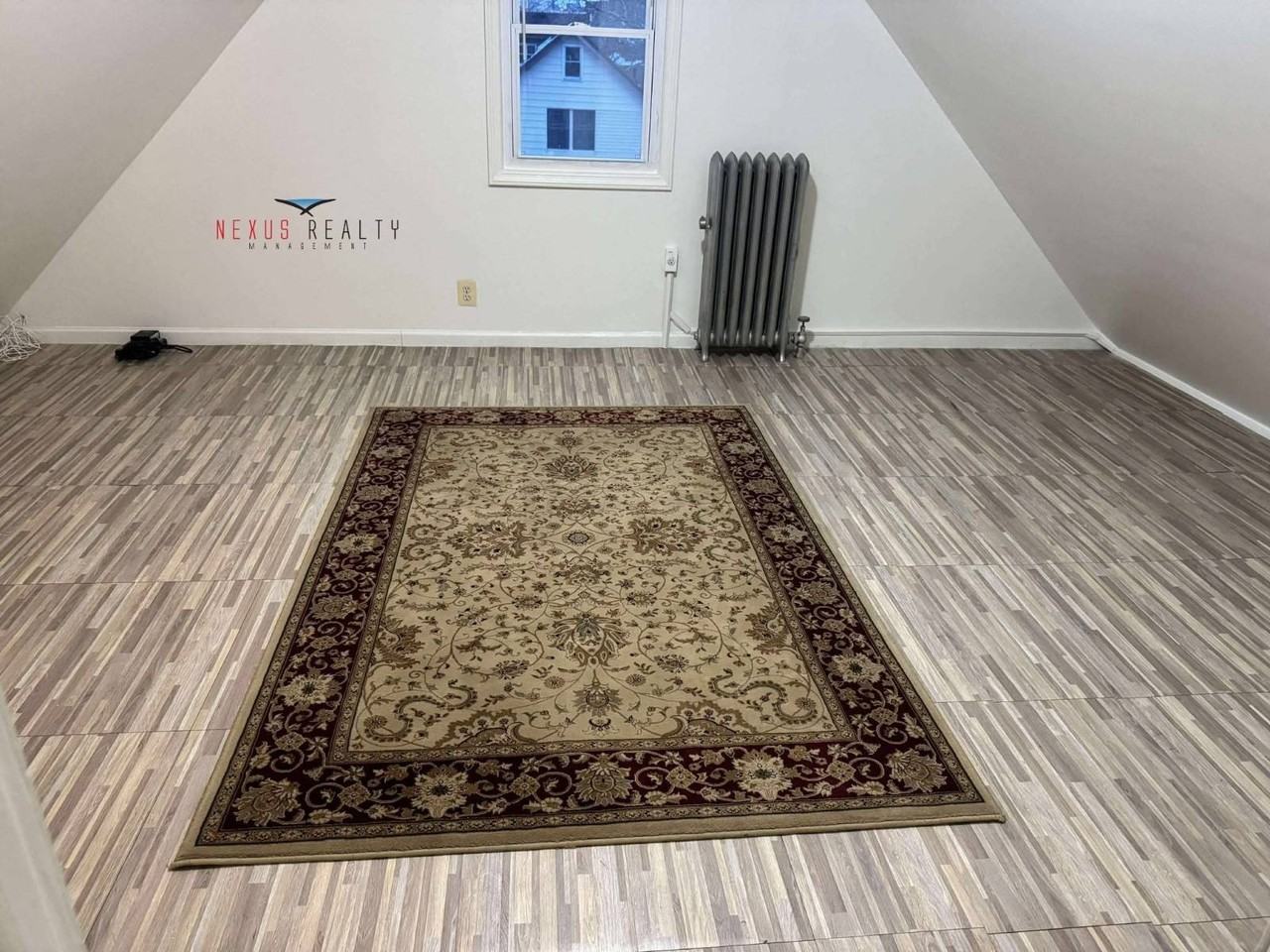 73rd Street & 21st Avenue #2FL - Photo 5 of 11