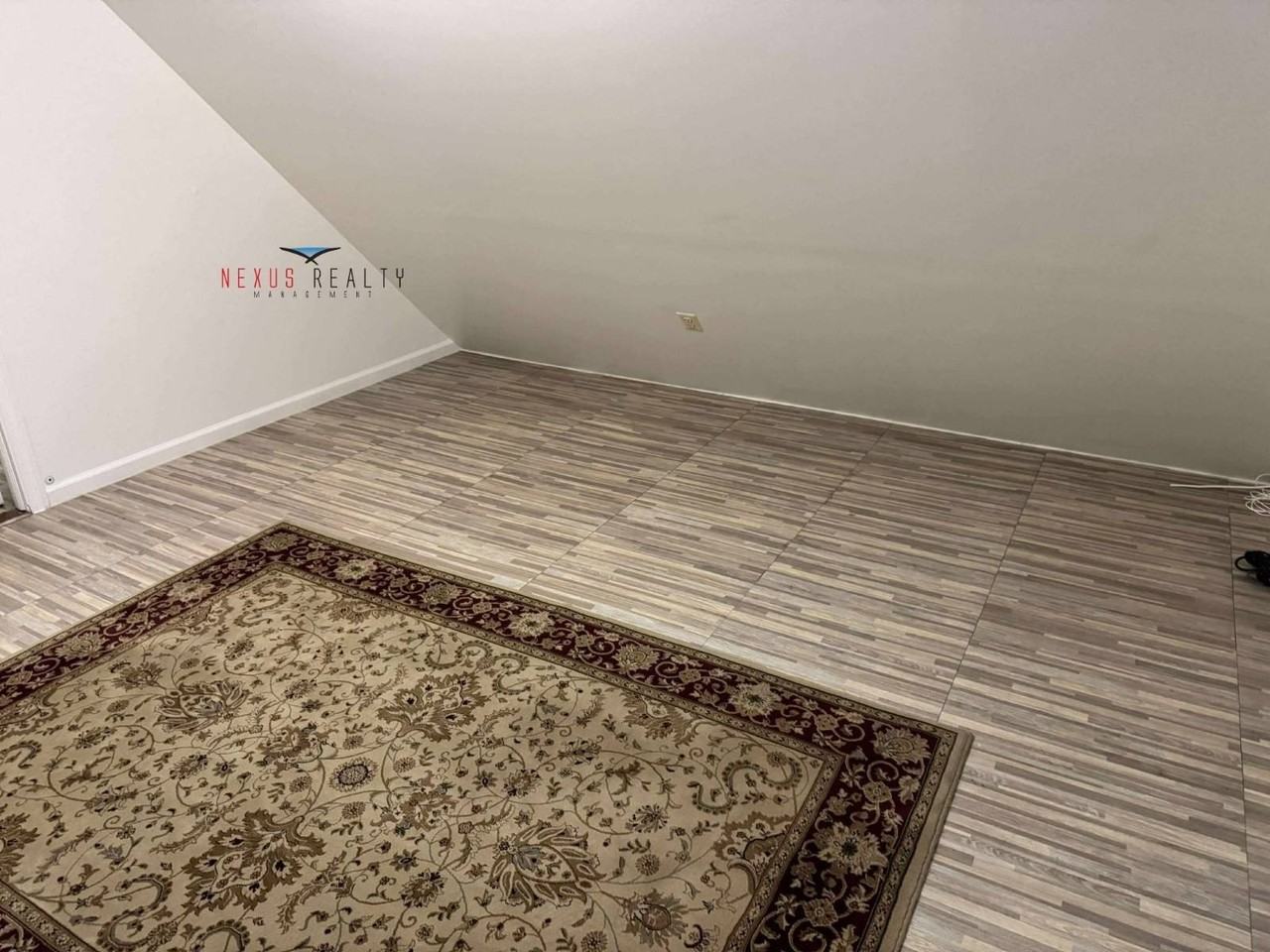 73rd Street & 21st Avenue #2FL - Photo 7 of 11