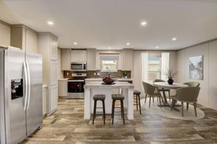 1800 Oak Grove Rd E #45 - Photo 1 of 1