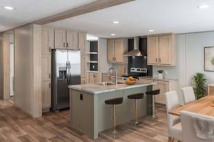 1800 Oak Grove Rd E #54 - Photo 1 of 1