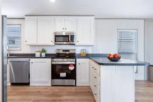 1800 Oak Grove Rd E #104 - Photo 1 of 1