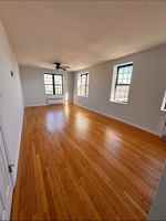 featured image of 890 W Beech St #2I