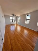 890 W Beech St #2I - Photo 1 of 1