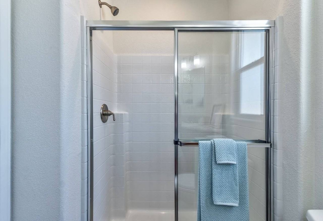 124 S 54th St #64 - Photo 6 of 6