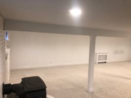 featured image of 89 Beatrice Ave