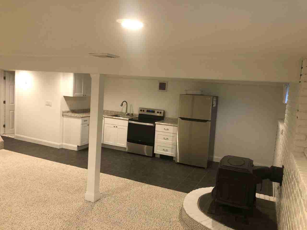 89 Beatrice Ave - Photo 2 of 9