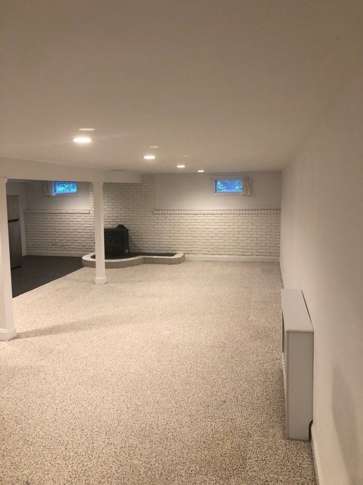 89 Beatrice Ave - Photo 3 of 9