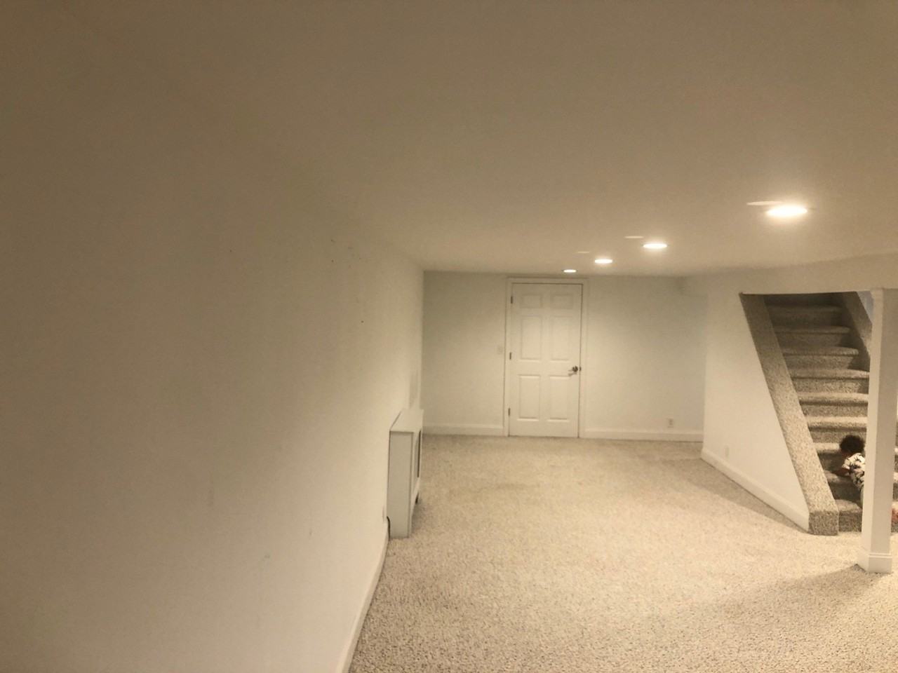 89 Beatrice Ave - Photo 4 of 9