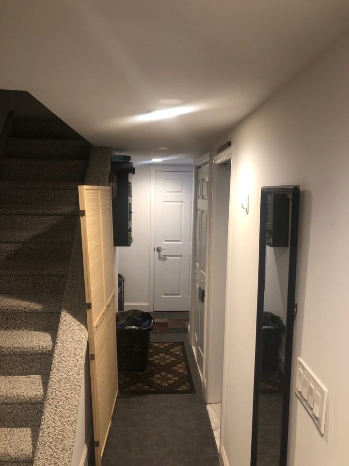 89 Beatrice Ave - Photo 5 of 9