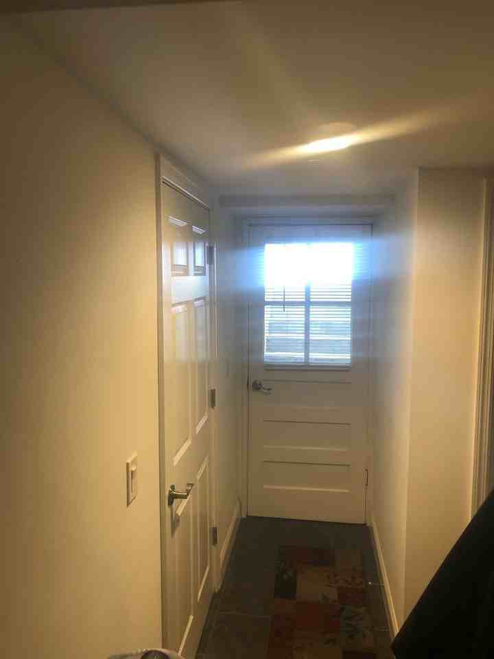 89 Beatrice Ave - Photo 6 of 9