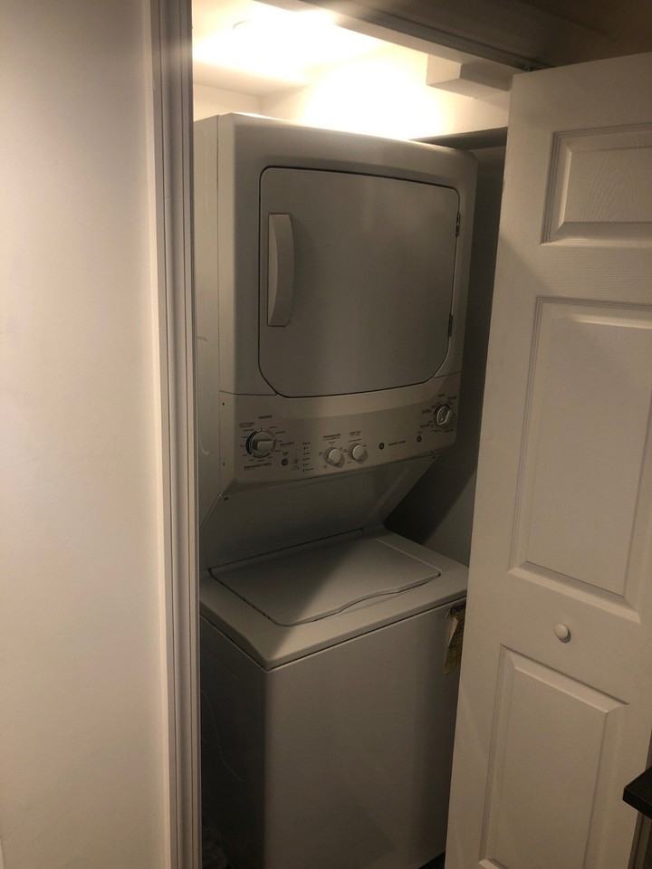 89 Beatrice Ave - Photo 7 of 9