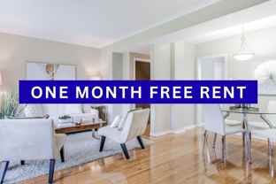 86 Gilder Dr - Photo 1 of 1