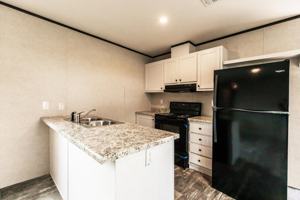 featured image of 190 N State Road 715 #135